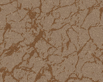 [1001111158_14] Flotex by Tibor - 980712 Onyx clay